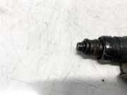 Einspritzdüse Smart Forfour 2004 - 2006 MR988977,