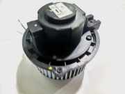 Gebl?semotor Chevrolet Captiva, 2006.01 - 2011.06 615981,