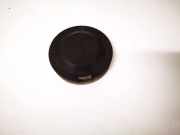 Blende Scheinwerfer - Vorne Renault Grand Scenic, II 2009.02 - 2013.06 89045709,