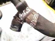 K?hlerschlauch Chevrolet Captiva, 2006.01 - 2011.06 Gebraucht,