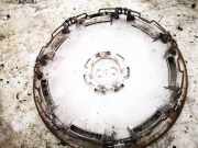 Radkappe Radzierblenden - R16 Audi A3, 8P 2003.05 - 2005.06 8p0601147a,