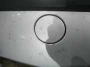 Abdeckung Abschlepphaken - Vorne Mitsubishi Colt, 2003.09 - 2008.09 Gebraucht ,