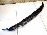 Stoßstangenträger vorne Citroen DS3, I 2009.01 - 2016.06 9683447480,