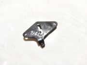 Spannrolle Opel Agila B 2008 - 2014 Gebraucht,