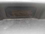 Taster ?ffner Heckklappe Renault Scenic, II 2003.06 - 2006.06 Gebraucht,