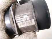 Luftmassenmesser Hyundai Sonata 2001 - 2008 2816425000, 28164-25000 5wk96491