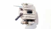 Bremssattel - Hinten Rechts Hyundai Santa Fe, 2006.03 - 2012.09 bc141105,