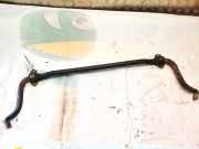 Stabilisator Vorne Audi A6, C5 1997.01 - 2001.08 Gebraucht,