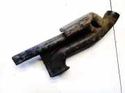 Schlauch für Luftversorgung Opel Astra, G 1998.09 - 2004.12 90531028am, f531028