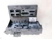 Sicherungskasten Mercedes-Benz W211, 2002.03 - 2006.04 2115456101,00403136a32067040020f