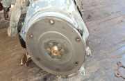 Schwungrad Volkswagen Golf, V 2003.10 - 2008.10 Gebraucht, BGU