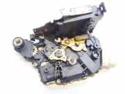 T?rschloss Stangen - Vorne Linke MINI Mini 2000.1 - 2006.12 3700033835,3700033835