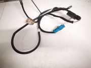 Kabel Renault Megane, III 2008.11 - 2012.06 9664448980,0199000028