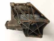 Motorhalterung und Getriebe (Motorhalterung) Audi A6, C4 1994.06 - 1997.10 046903143c,