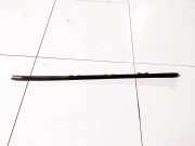 Zierleiste Leiste - Vorne Rechts Honda Civic, 2011 - 2015 7300f024,