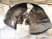 Radhausschale - Vorne Linke BMW 5-Series, E60 E61 2003.07 - 2010.03 51717033749,51717896605 173701-10