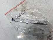Emblem Honda Civic, 2006,01 - 2011.01 Gebraucht,