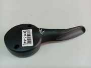 Innenausstattung - Vorne Linke Skoda Fabia, II 5J 2007.01 - 2010.06 5J0882251,5J0 882 251