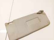 Sonnenblende Ford Mondeo, 2000.11 - 2007.03 Gebraucht,