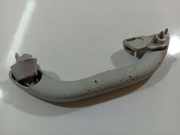 Haltegriff Haltegriff Verdeckgriff - Hinten Linke Skoda Superb, I 2001.12 - 2008.03 3B0857607C, 3B0 857 607C