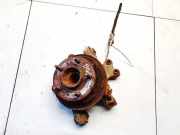 Achsschenkel Radnabe - Hinten Rechts Opel Antara, 2006.01 - 2010.08 Gebraucht,