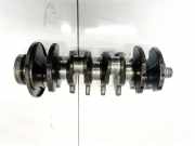 Kurbelwelle Volkswagen Caddy, II 1995.11 - 2004.01 Gebraucht,