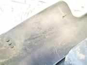 Windlauf Wischerabdeckung Dodge Journey. 2009.01 - 2014.12 05178502ada,