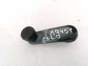 Fensterkurbel Citroen Xsara, I 1997.04 - 2000.09 Gebraucht,