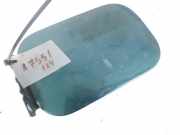 Tankdeckel Tankklappe Alfa-Romeo 147, I 2000.11 - 2004.09 3a0010086,
