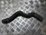 K?hlerschlauch Opel Insignia A, 2013.01 - 2017.06 facelift Gebraucht,