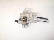 Türinnengriff - Vorne Linke Volvo V40, I 1995.07 - 2000.07 854851,