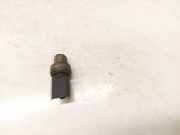 Druckschalter Klimaanlage Citroen C5, I 2004.08 - 2008.02 facelift 9647971280,