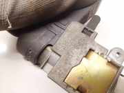 Z?ndschloss Volvo S60, 2000.01 - 2005.01 73760,