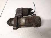 Anlasser Toyota Corolla Verso, III 2004.05 - 2007 4280003180,428000-3180