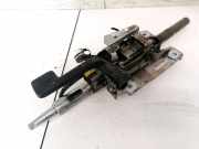 Lenksäule Honda Accord, 2003.02 - 2005.09 Gebraucht,