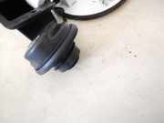 Tankverschluss Opel Antara, 2006.01 - 2010.08 Gebraucht,