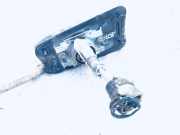 Schaltgestänge - Schaltseile Audi A6, C4 1994.06 - 1997.10 8d0711420,