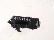 Türinnengriff - Vorne Linke Chevrolet Aveo, 2007.12 - 2011.06 facelift Gebraucht,