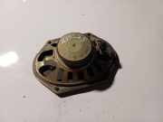 Lautsprecher Ford Transit, III 2000.01 - 2006.04 Xw7f18808ar, Xw7f-18808-ar