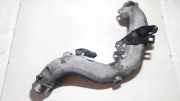 Intercooler Schlauch Mazda 6, 2007.08 - 2012.12 Gebraucht,