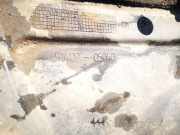 Motor-/Unterfahrschutz vorne Toyota Avensis, II 2006.03 - 2008.12 facelift 5140905040,51409-05040