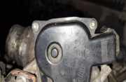 Drosselklappe Renault Scenic, III 2009.02 - 2013.06 8200614985,