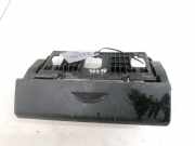 Aschenbecher Citroen C8, I 2002.07 - 2008.06 1491281077,1846813