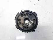 Zahnrad Nockenwelle Volkswagen Touran, 2003.01 - 2006.10 038109111E, BRU