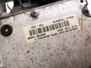 Sicherungskasten Chrysler Grand Voyager, IV 2000.02 - 2008.12 05144579ac,t282500734