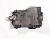 Batterieaufnahme Audi A8, D3 2002.09 - 2005.6 4e1937128,
