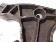 Motorhalterung und Getriebe (Motorhalterung) Opel Astra, H 2004.03 - 2009.12 13125625,