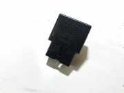 Relais Toyota Avensis, III 2009.02 - 2012.06 895a147010,895a1-47010 061800-1010