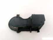 Blende Scheinwerfer - Vorne Audi A3, 8L 1996.09 - 2000.10 304461107R,30-446-1107R