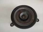 Lautsprecher Subaru Legacy, BM, BR 2009.09 - 2014.06 8630L4J020,8630L4J020 EASL9L7P169A G10528C4